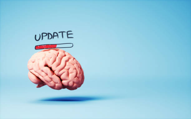 從痙攣到共濟失調：干細胞可以治療哪些類型的腦癱患者？