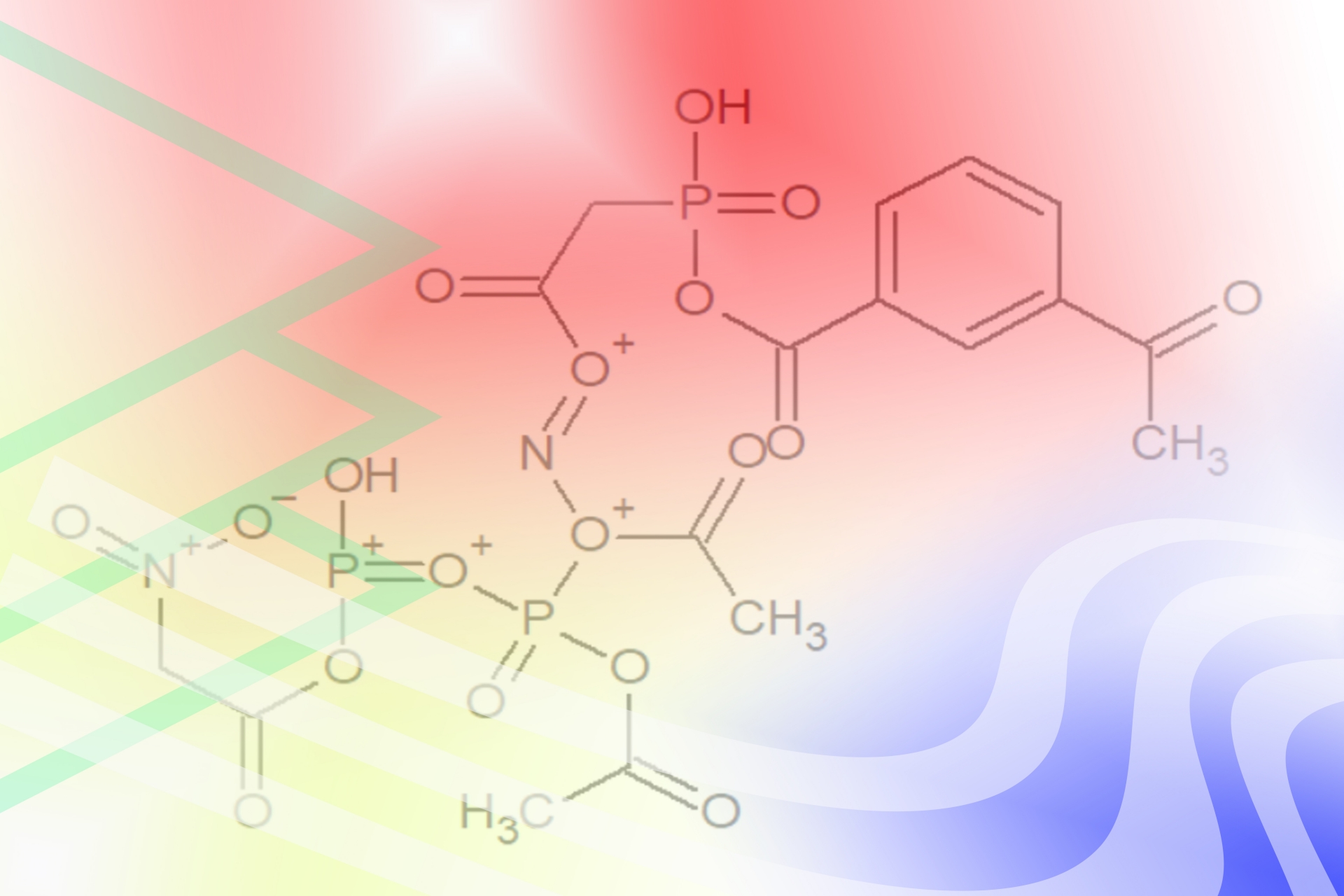 神經(jīng)膠質(zhì)細(xì)胞