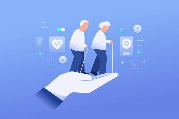 神經(jīng)膠質(zhì)細(xì)胞