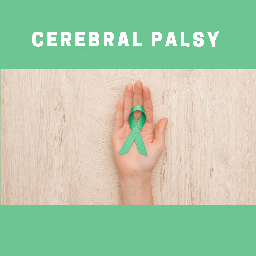 神經(jīng)干細(xì)胞移植VS其他療法：腦癱治療的優(yōu)劣全面對(duì)比