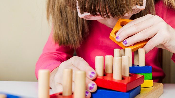 干細胞治療腦癱：技術成熟度評估與未來臨床應用前景