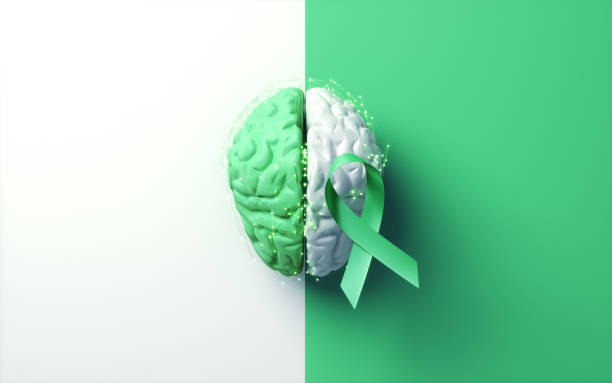 干細胞治療腦癱的注意事項+禁忌人群有哪些？這4類患者需謹慎！