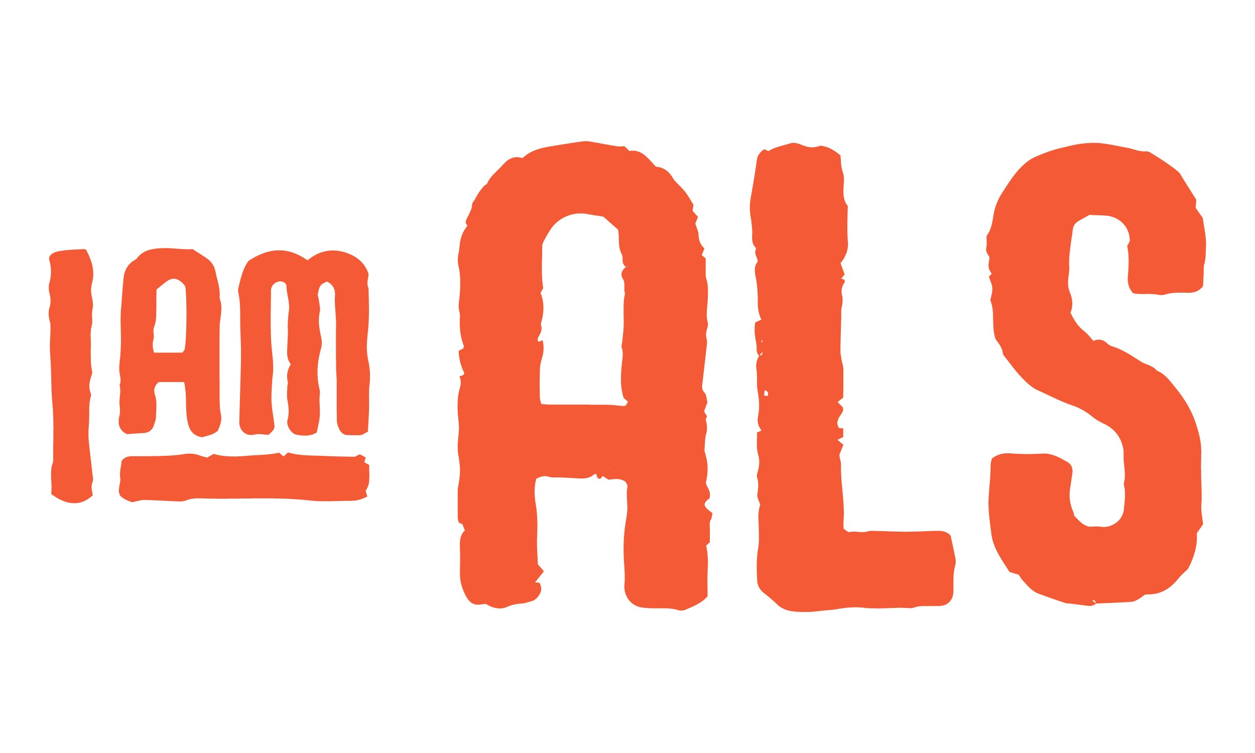 2025年1-10月干細胞治療漸凍癥進展匯總:多項關鍵臨床試驗全面提速! 2025年1-10月干細胞治療漸凍癥進展匯總:多項關鍵臨床試驗全面提速!