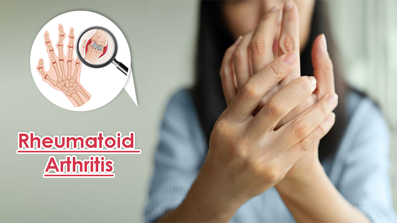 2025年最新進(jìn)展：干細(xì)胞療法治療類(lèi)風(fēng)濕關(guān)節(jié)炎全球臨床指南（1-10月）