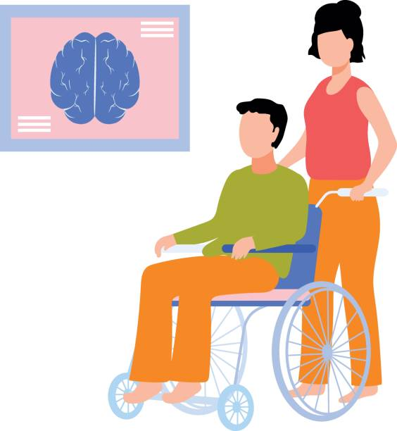 干細胞治療腦癱效果好嗎？多項臨床試驗與長期數(shù)據(jù)的客觀評估