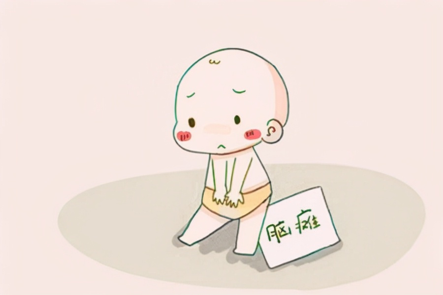 2025年國內干細胞治療腦癱的醫院都有哪幾家？