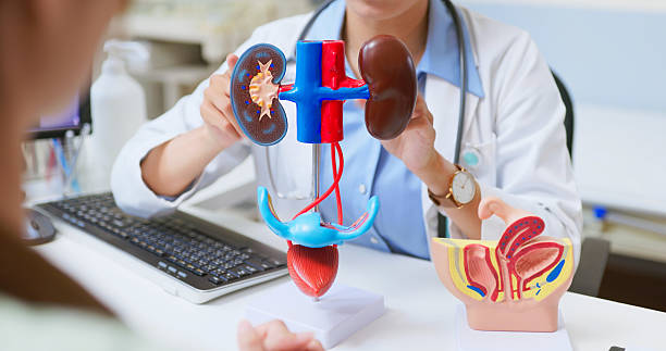 2017-2025年全球干細胞治療腎病的關鍵臨床成果匯總 2017-2025年全球干細胞治療腎病的關鍵臨床成果匯總