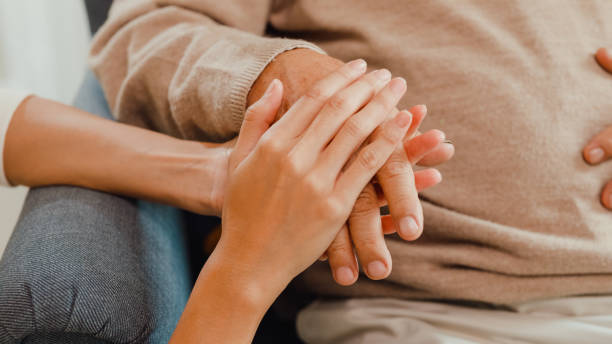 2025帕金森病治療指南：8項最新治療方法你都了解嗎？