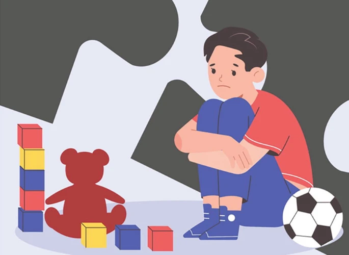 細胞療法治療自閉癥：研究進展、臨床證據與未來展望