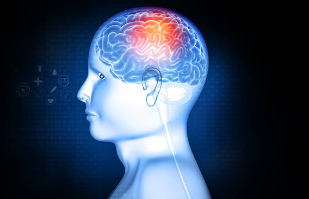 細胞療法治療創傷腦損傷：機制、臨床突破與未來展望