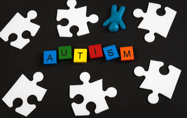 孩子內向≠自閉癥！不同年齡段自閉癥典型癥狀表現