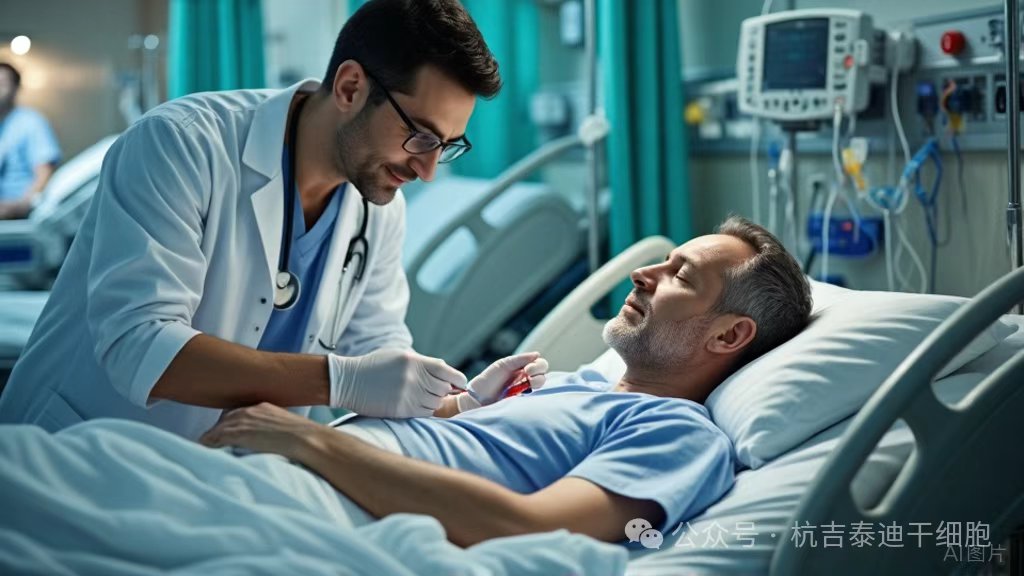 動脈輸注干細(xì)胞治療缺血性中風(fēng)的技術(shù)挑戰(zhàn)、優(yōu)化策略與臨床轉(zhuǎn)化前景