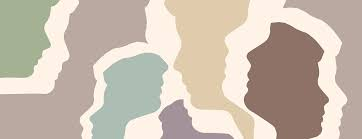 2025干細胞治療精神分裂癥最新臨床進展指南（截至10月）