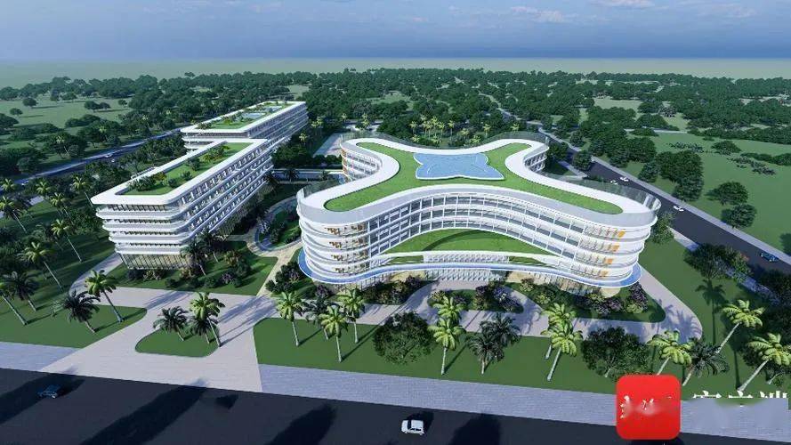 1.6萬vs48萬！博鰲樂城干細胞與基因療法價格全揭秘：誰在用？療效如何？