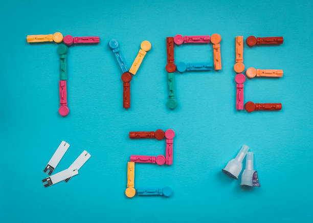 干細胞如何修復2型糖尿病?作用機制、流程與效果一文看懂 干細胞如何修復2型糖尿病?作用機制、流程與效果一文看懂