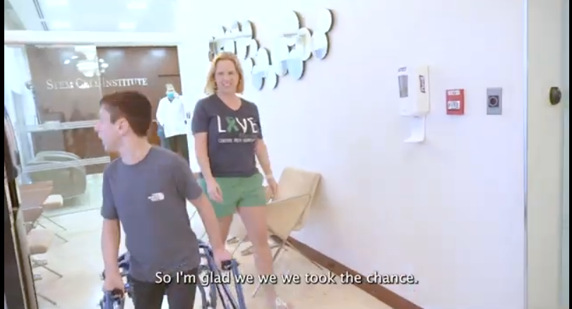 薩拉伊(Sarai)的成長歷程 薩拉伊(Sarai)的成長歷程