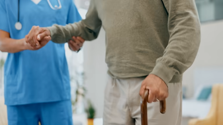 干細胞治療帕金森病是騙局嗎？2025最新進展與避坑指南