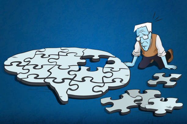 告別傳統(tǒng)康復療法？干細胞療法能為中風康復帶來哪些改變？