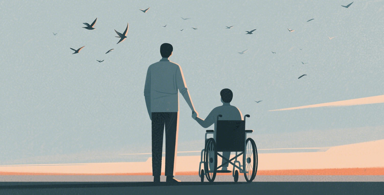 干細胞治療漸凍癥是騙局嗎？2025最新療效解析與避坑指南