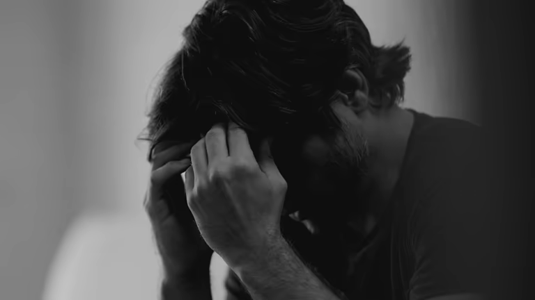 4次干細胞移植療程:16名重度抑郁患者病情減輕并改善藥物反應(yīng) 4次干細胞移植療程:16名重度抑郁患者病情減輕并改善藥物反應(yīng)