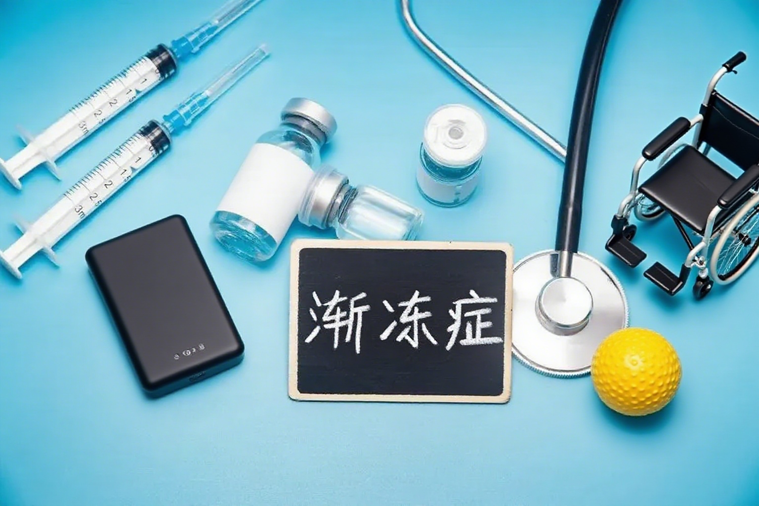 21例漸凍癥臨床數(shù)據(jù):干細胞移植3個月提升呼吸功能,病情進展延緩 21例漸凍癥臨床數(shù)據(jù):干細胞移植3個月提升呼吸功能,病情進展延緩