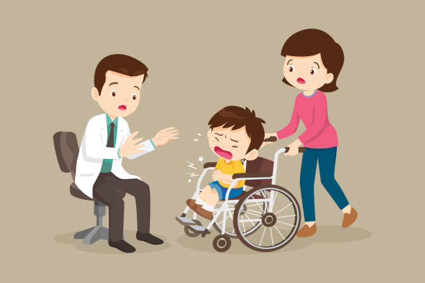 臍帶血干細胞治療腦癱安全有效：一項基于7項研究及286名患者的系統(tǒng)評價