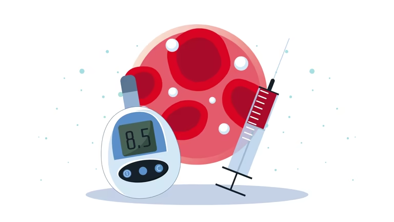 干細胞療法對1型糖尿病有效嗎?907例真實病例與3項臨床研究告訴您答案 干細胞療法對1型糖尿病有效嗎?907例真實病例與3項臨床研究告訴您答案