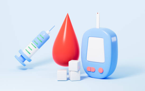 干細胞治療如何修復1型糖尿病胰島β細胞？3大機制到臨床的全面解答