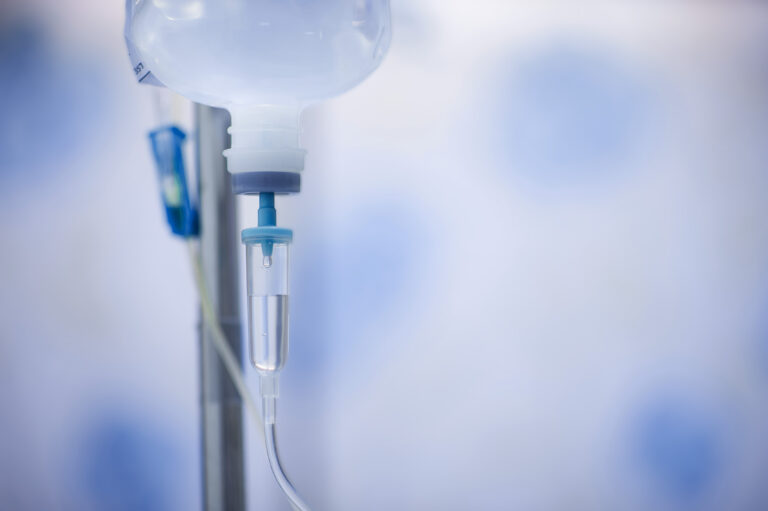 從控糖到治本:干細胞治療可以逆轉2型糖尿病胰島素抵抗嗎? 從控糖到治本:干細胞治療可以逆轉2型糖尿病胰島素抵抗嗎?