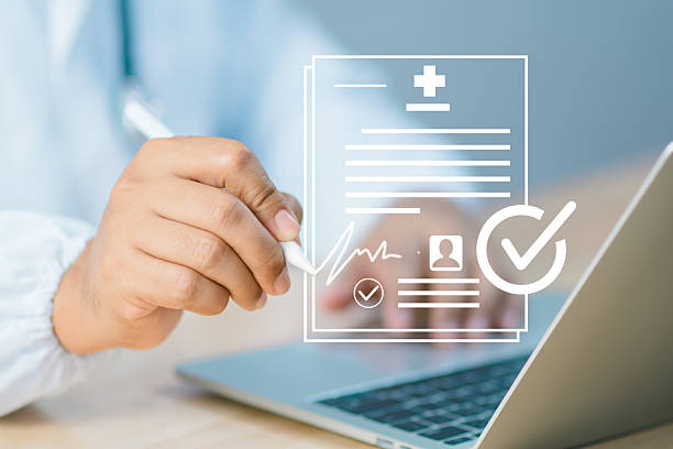 世界上最好的腦癱治療方法是什么？康復(fù)、手術(shù)與前沿療法的全面盤(pán)點(diǎn)