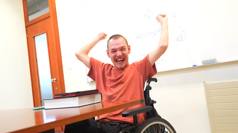 干細(xì)胞療法治療成人腦癱:有效嗎?安全嗎?能改善哪些癥狀? 干細(xì)胞療法治療成人腦癱:有效嗎?安全嗎?能改善哪些癥狀?