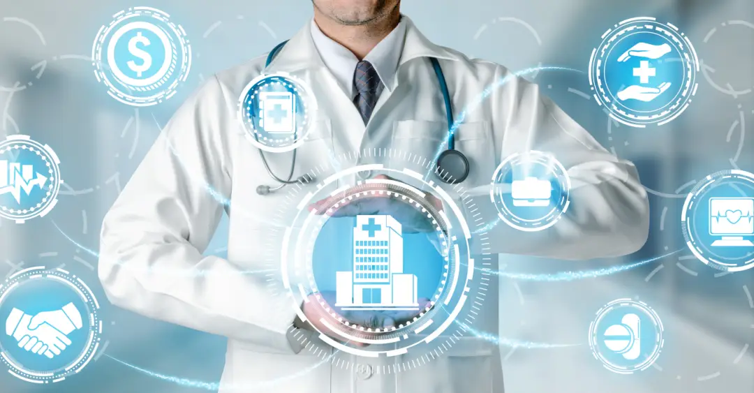 哪里可以接受干細胞治療中風？國內外權威醫(yī)院與機構盤點