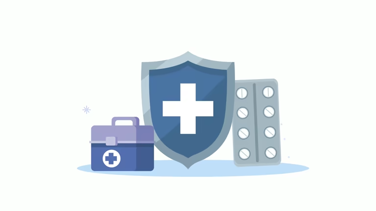 干細胞治療脊髓損傷有副作用嗎？9年隨訪數據揭示其真實風險與安全性