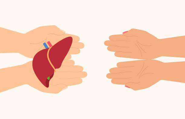 干細胞治療肝硬化現不現實？80項臨床數據告訴你答案