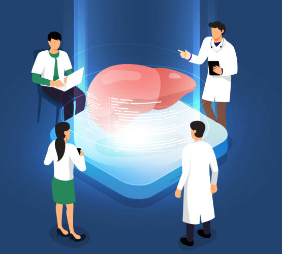 干細胞治療肝硬化和傳統(tǒng)的肝移植、人工肝相比，哪個效果更好？該怎么選？